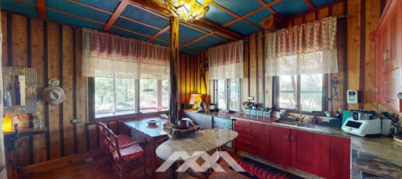 4 Schlafzimmer Haus in Nerja, Spain, Nr. 55561 6