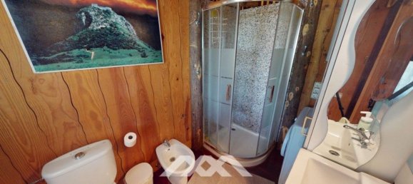 4 Schlafzimmer Haus in Nerja, Spain, Nr. 55561 38