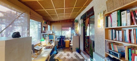 4 Schlafzimmer Haus in Nerja, Spain, Nr. 55561 22