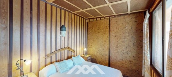 4 Schlafzimmer Haus in Nerja, Spain, Nr. 55561 39