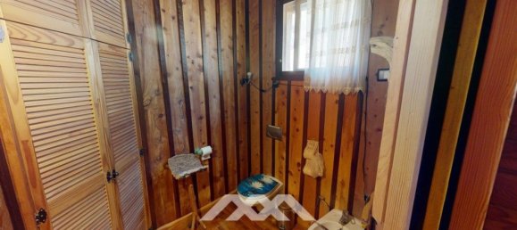 4 Schlafzimmer Haus in Nerja, Spain, Nr. 55561 18