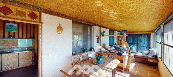4 Schlafzimmer Haus in Nerja, Spain, Nr. 55561 36