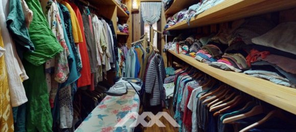 4 Schlafzimmer Haus in Nerja, Spain, Nr. 55561 16