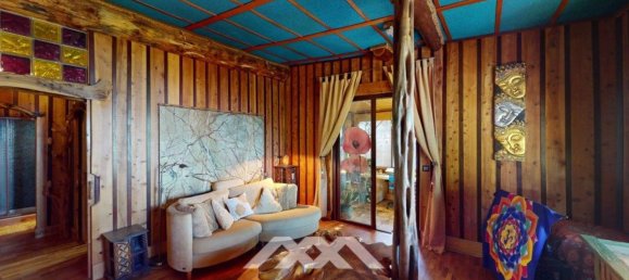 4 Schlafzimmer Haus in Nerja, Spain, Nr. 55561 13