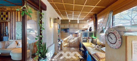 4 Schlafzimmer Haus in Nerja, Spain, Nr. 55561 21