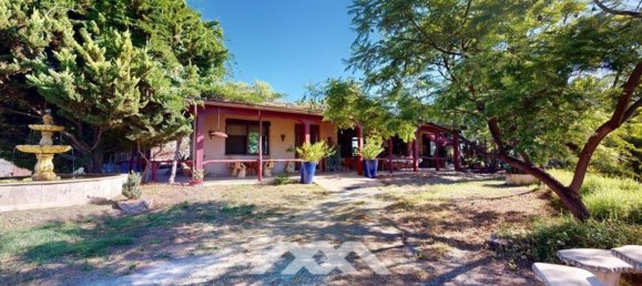 4 Schlafzimmer Haus in Nerja, Spain, Nr. 55561 31