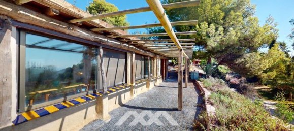 4 Schlafzimmer Haus in Nerja, Spain, Nr. 55561 42