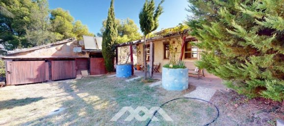 4 Schlafzimmer Haus in Nerja, Spain, Nr. 55561 29