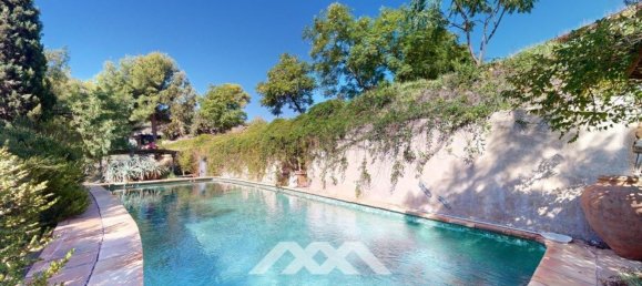 4 Schlafzimmer Haus in Nerja, Spain, Nr. 55561 49