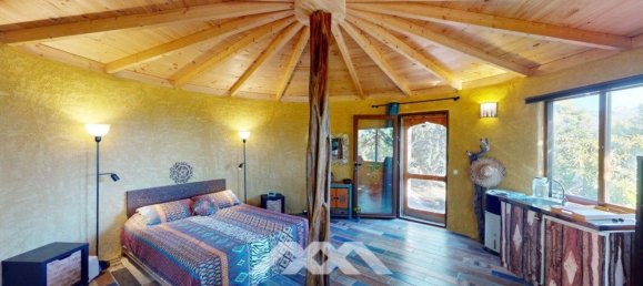 4 Schlafzimmer Haus in Nerja, Spain, Nr. 55561 44