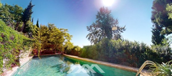 4 Schlafzimmer Haus in Nerja, Spain, Nr. 55561 48