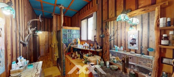 4 Schlafzimmer Haus in Nerja, Spain, Nr. 55561 19