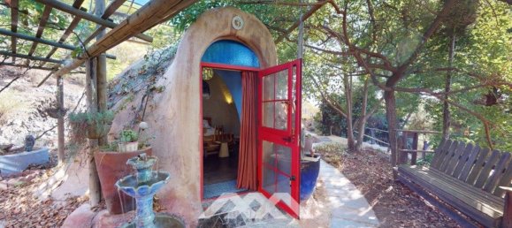 4 Schlafzimmer Haus in Nerja, Spain, Nr. 55561 23