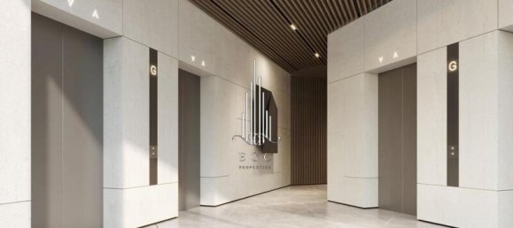 2 chambres Appartement à Yas Island, UAE No. 54183 13