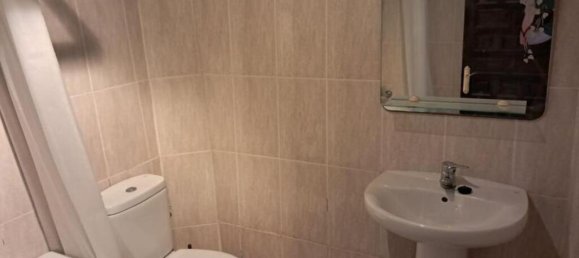 Таунхаус с 3 спальнями в Альбанчес, Испания № 166977 21