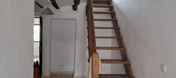 Таунхаус с 3 спальнями в Альбанчес, Испания № 166977 10