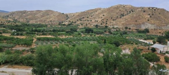 Таунхаус с 3 спальнями в Альбанчес, Испания № 166977 5