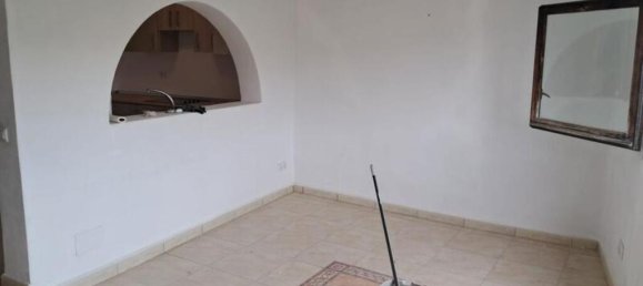 Таунхаус с 3 спальнями в Альбанчес, Испания № 166977 14