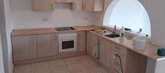 Таунхаус с 3 спальнями в Альбанчес, Испания № 166977 8