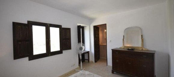 Таунхаус с 3 спальнями в Альбанчес, Испания № 166977 13