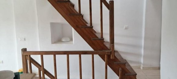 Таунхаус с 3 спальнями в Альбанчес, Испания № 166977 11