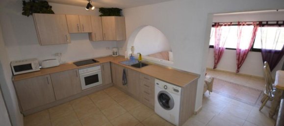 Таунхаус с 3 спальнями в Альбанчес, Испания № 166977 3