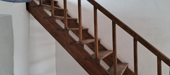 Таунхаус с 3 спальнями в Альбанчес, Испания № 166977 25