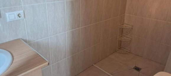 Таунхаус с 3 спальнями в Альбанчес, Испания № 166977 18