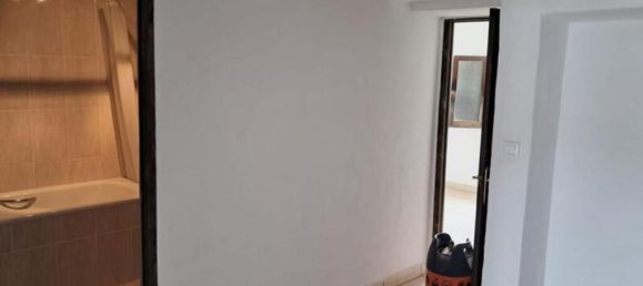 Таунхаус с 3 спальнями в Альбанчес, Испания № 166977 23