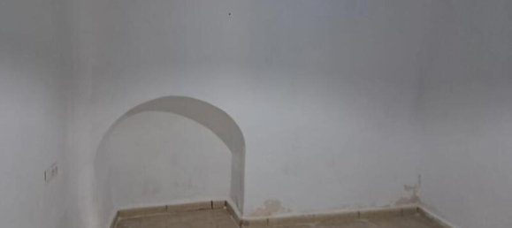 Таунхаус с 3 спальнями в Альбанчес, Испания № 166977 22