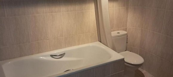 Таунхаус с 3 спальнями в Альбанчес, Испания № 166977 16