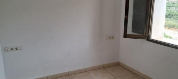 Таунхаус с 3 спальнями в Альбанчес, Испания № 166977 15