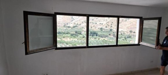 Таунхаус с 3 спальнями в Альбанчес, Испания № 166977 9