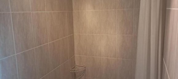 Таунхаус с 3 спальнями в Альбанчес, Испания № 166977 17