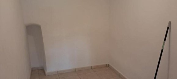 Таунхаус с 3 спальнями в Альбанчес, Испания № 166977 19