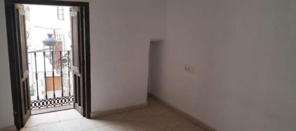 Таунхаус с 3 спальнями в Альбанчес, Испания № 166977 12