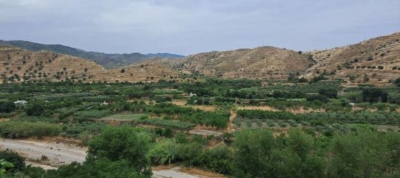 Таунхаус с 3 спальнями в Альбанчес, Испания № 166977 28