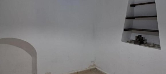 Таунхаус с 3 спальнями в Альбанчес, Испания № 166977 24