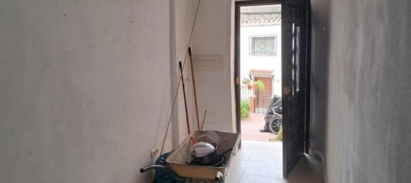 Таунхаус с 3 спальнями в Альбанчес, Испания № 166977 20