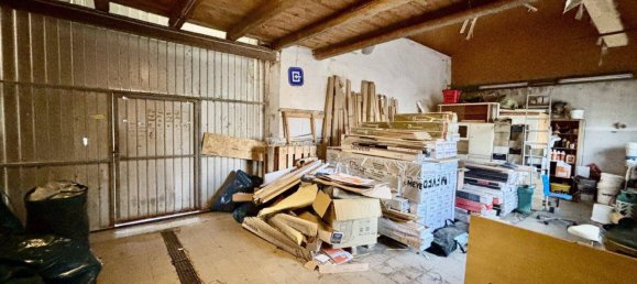 Земельный участок в Вайден ам Зе, Австрия № 53238 4