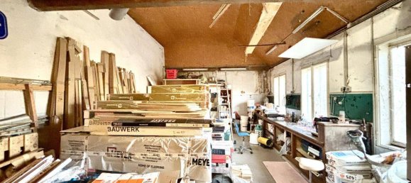 Земельный участок в Вайден ам Зе, Австрия № 53238 6