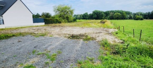  Land in Thun-l'Eveque, France No. 156538 3