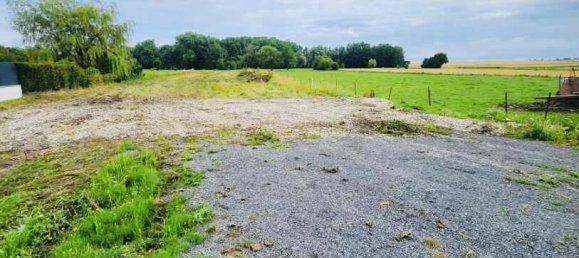  Land in Thun-l'Eveque, France No. 156538 2