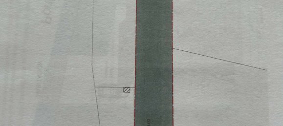  Land in Thun-l'Eveque, France No. 156538 8