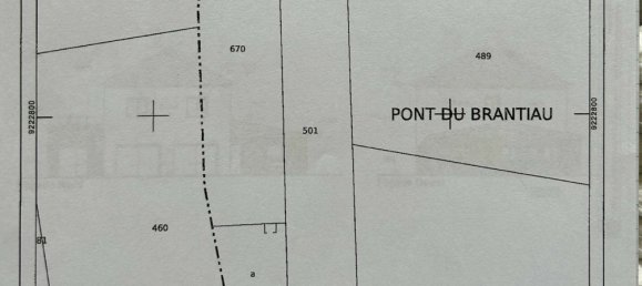  Land in Thun-l'Eveque, France No. 156538 9