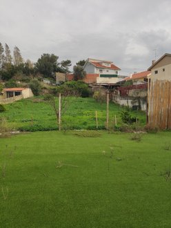 Grundstück in Cascais, Portugal, Nr. 126798