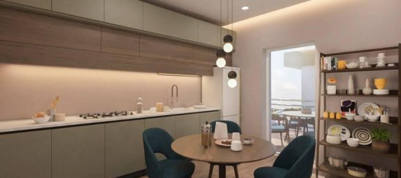 Penthouse de 4 divisões em La Spezia, Italy N.º 24612 10