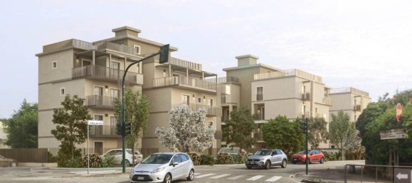 Penthouse de 4 divisões em La Spezia, Italy N.º 24612 15