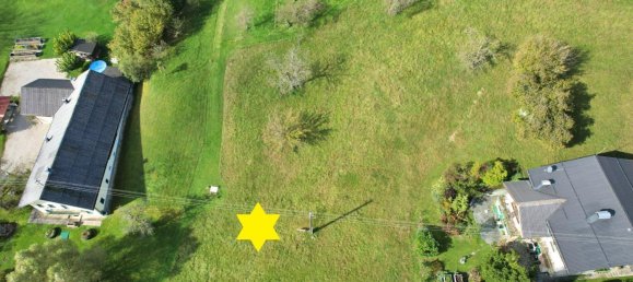 Terreno em Eggelsberg, Austria 673 m² N.º 71281 3