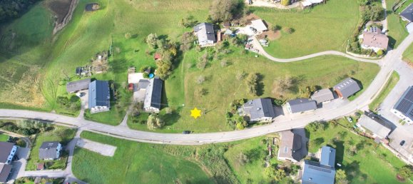 Terreno em Eggelsberg, Austria 673 m² N.º 71281 4